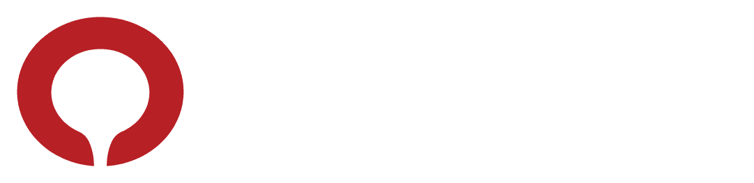 AUTOSPOT