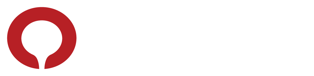 AUTOSPOT